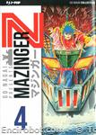 mazingerz nagai jpop4 01